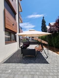 Happy place Lux&Spa - Zlatibor - 7