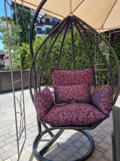 Happy place Lux&Spa - Zlatibor - 9