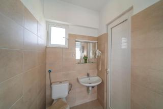 Yiasemi Faliraki Rooms - Faliraki - 1