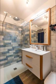 Casablanca Fuerteventura La Lajita Suites - 6