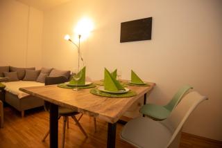 Appartements in Graz beim LKH - Graz - 9