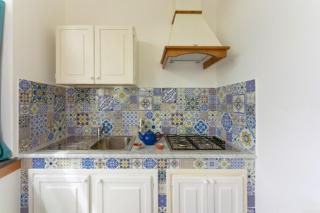 sole chiaro home - Procida - 7