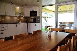 Hof-Tschannen - Lengwil - 8