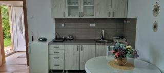 Apartman Studio Teona - Nova Varoš - 4