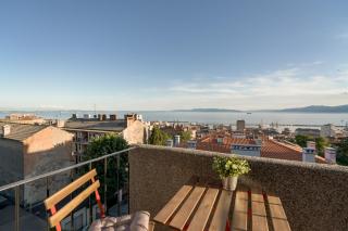 Port - Rijeka - 7
