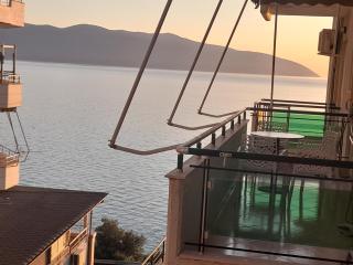 The Blue Horizon - Vlorë - 8