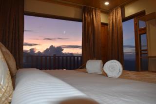 The Vintage Hill Village - Himalayan Boutique Resort - 8