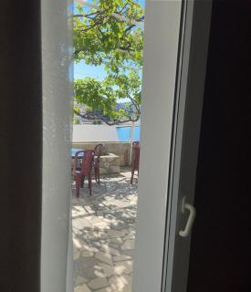 Villa Soldo - Neum - 7