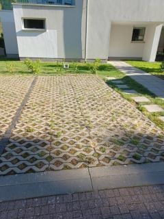 APARTAMENT MILA - Pogorzelica - 3