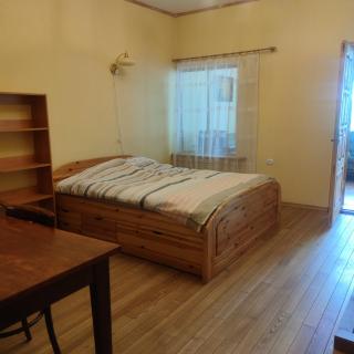 Pumpuri apartment - 7