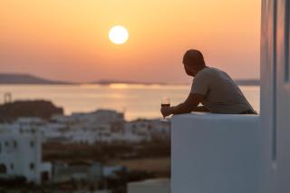 Black Concept Maisonette - 2