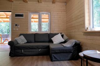 Otulina Gulczewo - 4