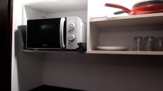 -Résidence de la Baie- TARTANE- Apt "LE DODO BEACH SURF" - 5