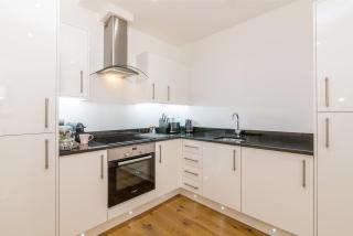 Houndsgate Court, Nottingham - Nottingham - 6