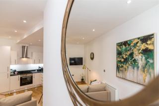 Houndsgate Court, Nottingham - 2