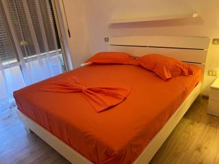 Iliria 1 Apartments - Durazzo - 8