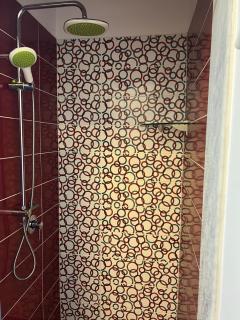 Iliria 1 Apartments - Durazzo - 6