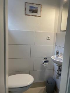 Meeresbrise Emden - Emden - 1