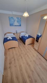 Apartments Brozic - Krk - 3