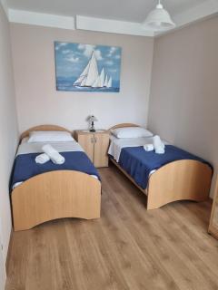 Apartments Brozic - Krk - 2