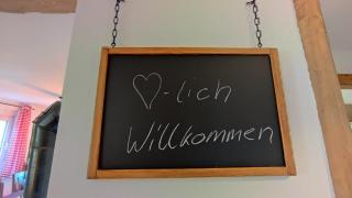 Ferienhaus Rudolf - 8