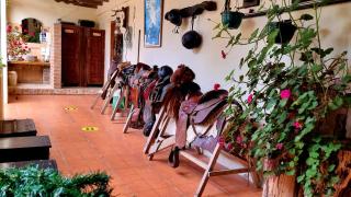 Hacienda San Isidro Trails & Experiences - Cotacachi - 3