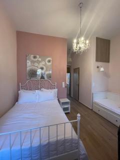 AF Guest House - Areopolis - 6