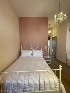 AF Guest House - 8