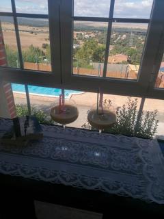 LOS PRUNOS - 2
