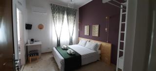 Il Vaso di Creta - 1