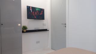 Seven Seas Apartments - Nazaré - 1