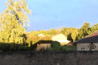 CHEZ PIERRE - Remoncourt - 9