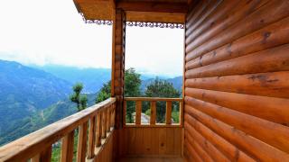 Tercuman Suit Otel - Ardeşen - 2
