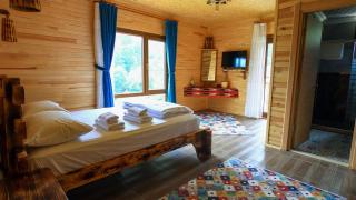 Tercuman Suit Otel - Ardeşen - 7