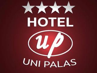 Uni Palas - 0