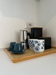 Belle Epoque HOWME - 1