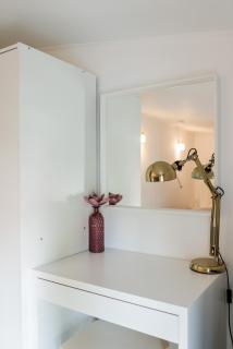 Orchideen Apartment - Villach - 6