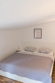 Orchideen Apartment - Villach - 7