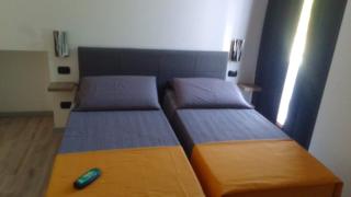 Poste Regie - Milan Guest House - Milan - 7