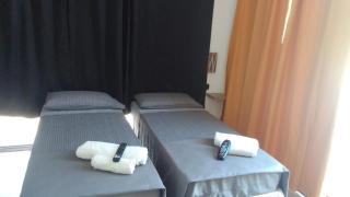 Poste Regie - Milan Guest House - Milan - 4