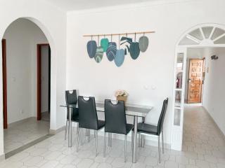 Sunny House Albufeira - Albufeira - 3