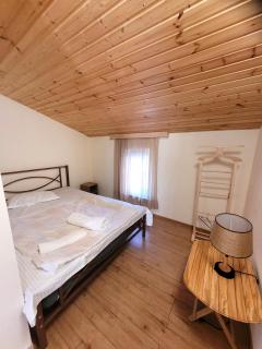 Homelike B&B - Tbilisi - 3