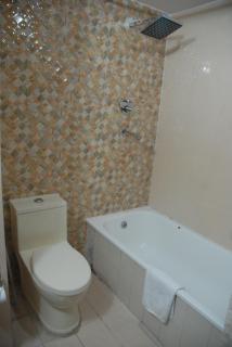 Hotel Vaishali - Kathmandu - 3