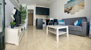 Apartamento Lanzarote Volcano - Puerto del Carmen - 6