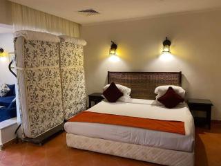 Patio suite porto , بورتو مارينا العلمين marina - El Alamein - 5