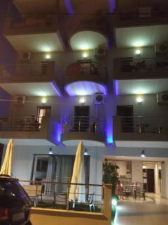 Villa Konstantinos - 4