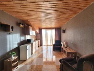 Homelike B&B - Tbilisi - 8