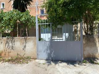 Annas Apartment - Sarandë - 2