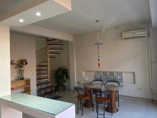 DUPLEX A PASOS DE PLAZA URQUIZA - San Miguel de Tucumán - 2