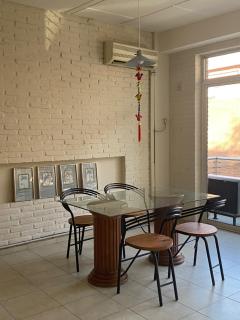 DUPLEX A PASOS DE PLAZA URQUIZA - San Miguel de Tucumán - 4
